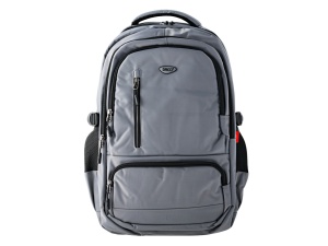 Ghiozdan DACO GH580GR, 47 cm
