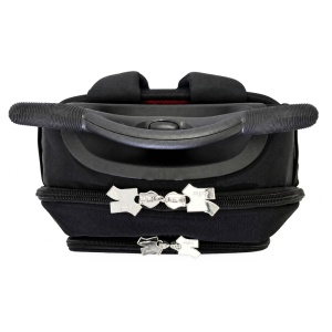 Ghiozdan nikidom roller up XL - Gaming