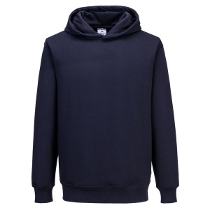 Hanorac Portwest ES1 Essential Hoodie3