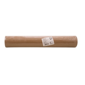 Hârtie copt Zorex, 39cm x 50m