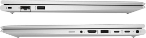 HP 450G10 15 i5-1335U 16 S-1 UMA W11P 3y - Img 13