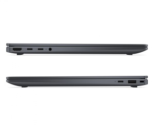 HP EBXG2i 14" X7-358H 32 1T UMA W11P 1y - Img 5