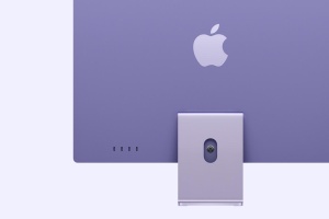 iMAC24 CPU-8C/GPU-8C/16GB/512 INT VI - Img 2