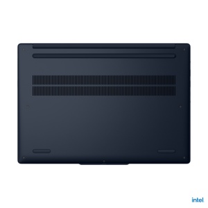 IP S3 15.3 WUXGA I5-13420H 16 1T UMA DOS - Img 6