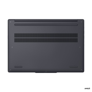 IP S3 15.3 WUXGA R5 7535HS 24 1T UMA DOS - Img 3