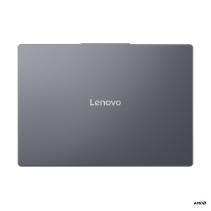 IP S3 15.3 WUXGA R7 8840HS 16 1T UMA DOS - Img 5