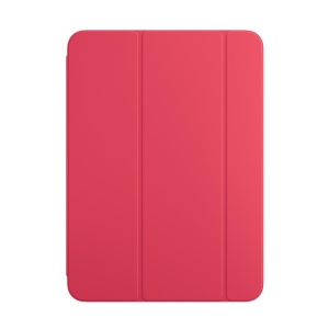 IPAD SMART FOLIO WATERMELON-ZML