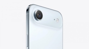 iPHONE AIR 1TB SKY BLUE - Img 3