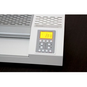 Laminator A3+ TOFO 330R64