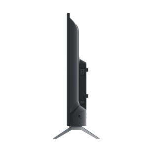 LED TV 32" DIAMANT HD-SMART 32HL4330H/C - Img 5