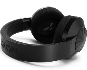 Lenovo Legion H600 Wi-Fi Gaming Headset - Img 7