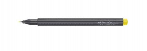 Liner Faber-Castell Grip, vârf 0.4 mm 6