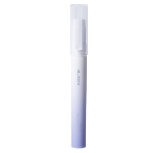 Lipici tip creion, 2.2g, Nusign Deli5