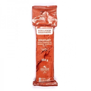 Lut pentru modelat Koh-i-noor, 300g2