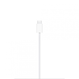 MAGSAFE CHARGER (1 M)-ZML