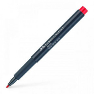 Marker creativ Faber-castell8