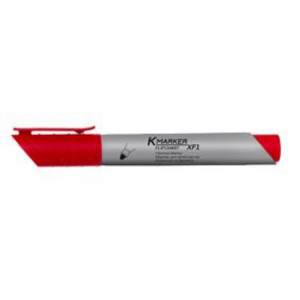 Marker flipchart Kores, vârf 3mm4
