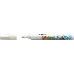 Marker pentru tablă de sticlă Artline Glassboard, vârf rotund 2.0mm9