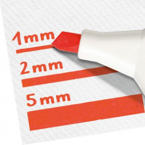 Marker textil Faber-castell7