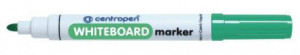 Marker whiteboard Centropen 8559, vârf 2.5mm 6