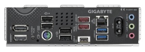 MB Gigabyte B850 EAGLE WIFI6E - Img 9