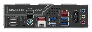 MB Gigabyte B850 GAMING X WIFI6E - Img 9