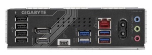 MB Gigabyte B860M GAMING X WIFI6E - Img 9