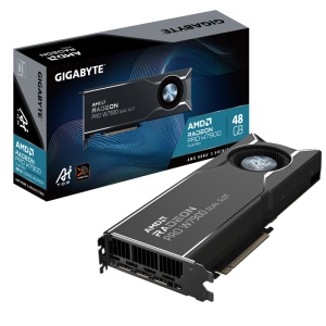 MB GIGABYTE Z890 AORUS MASTER AI TOP - Img 8