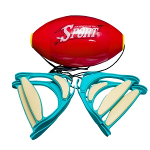 Minge rugby pe sfoară2