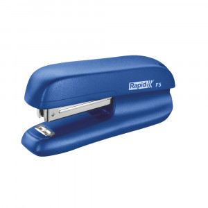 Mini-capsator Rapid F5, 10 coli2