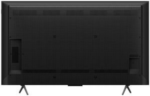 Mini LED TV 4K 50''(126 cm) TCL 50C61KS - Img 7