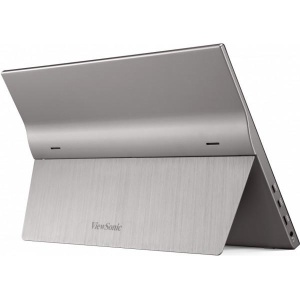 Monitor 16" ViewSonic TD1655 - Img 12