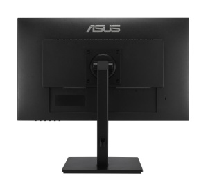 Monitor 23.8" Asus VA24DQSB, 16:9, IPS, FHD 1920* 1080, 250 cd/ mp, 1000:1, 5 ms, 75 HZ, Flicker-free, - Img 10