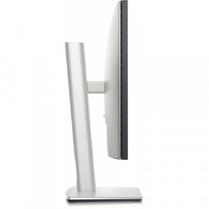 MONITOR 23.8" U2424H 1920 x 1080 - Img 3