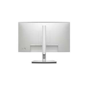 MONITOR 23.8" U2424HE 1920 x 1080 - Img 2