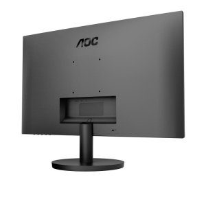 MONITOR 27" AOC Q27B3MA - Img 13
