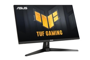 MONITOR 27" ASUS VG27UQ1A - Img 4
