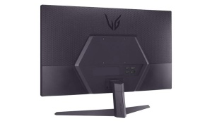 MONITOR 27" LG 27GS50F-B - Img 7