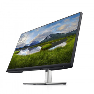 MONITOR 27" P2723QE LED 4K 3840x2160 - Img 10