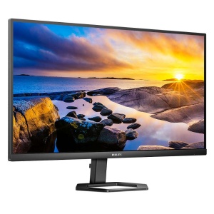 MONITOR 27" PHILIPS 27E1N5500LA/00 - Img 4