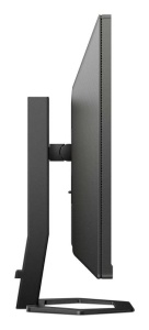 MONITOR 27" PHILIPS 27E1N5500LA/00 - Img 14