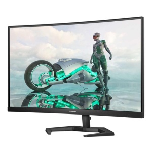 MONITOR 27" PHILIPS 27M1C3200VL/00 - Img 16