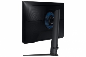 MONITOR 27" SAMSUNG LS27CG510EUXEN - Img 15