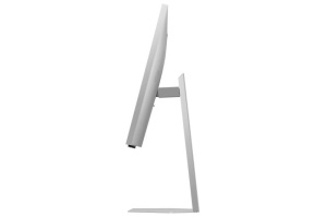 MONITOR 27" SAMSUNG LS27FG900XUXEN - Img 10
