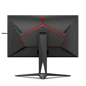 MONITOR 31.5" AOC AG325QZN/EU - Img 8