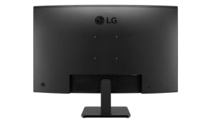 MONITOR 31.5" LG 32MR50C-B - Img 13