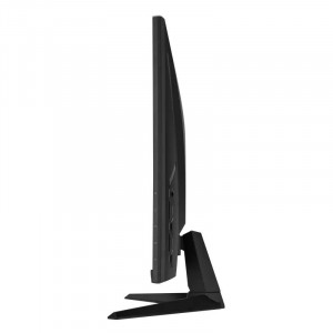 MONITOR 32" ASUS VG32AQA1A - Img 3