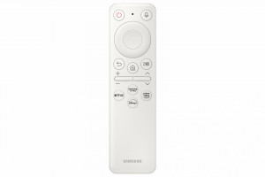MONITOR 32" SAMSUNG LS32BG650EUXEN - Img 24