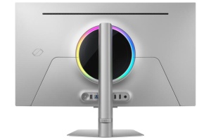 MONITOR 32" SAMSUNG LS32FG810SUXEN - Img 3