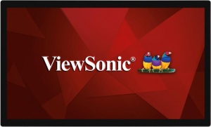 Monitor 32'' ViewSonic TD3207 - Img 16
